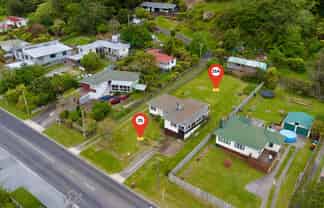 25 Gordon Road, Western Heights