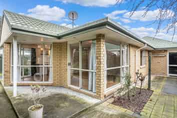 3a Sealy Place, Bryndwr