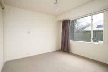 3a Sealy Place, Bryndwr