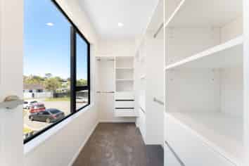 21A Crosby Road, West Harbour