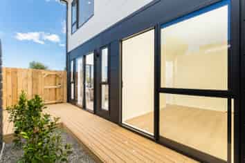 21A Crosby Road, West Harbour