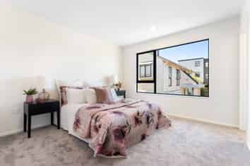 21A Crosby Road, West Harbour