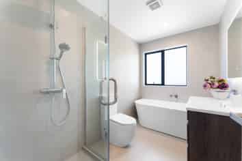 21A Crosby Road, West Harbour