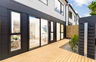 21A Crosby Road, West Harbour