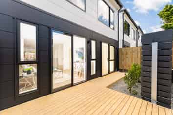 21A Crosby Road, West Harbour