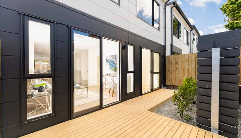 21A Crosby Road, West Harbour