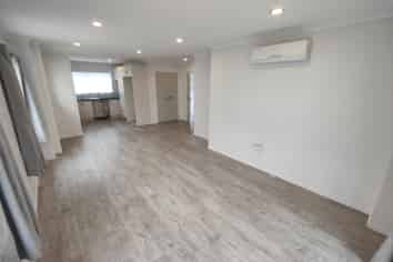 21C Greensboro Street, Hamilton East