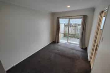 21C Greensboro Street, Hamilton East