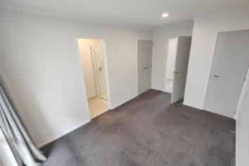 21C Greensboro Street, Hamilton East