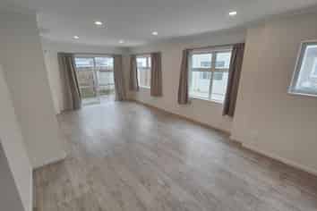 21C Greensboro Street, Hamilton East