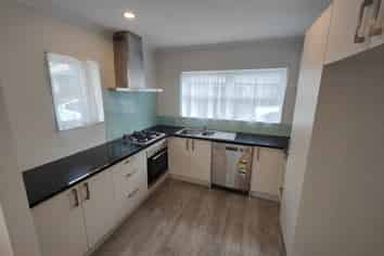 21C Greensboro Street, Hamilton East