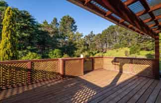 9 Selman Road, Dairy Flat