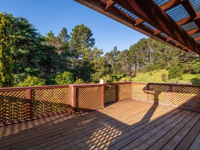 9 Selman Road, Dairy Flat