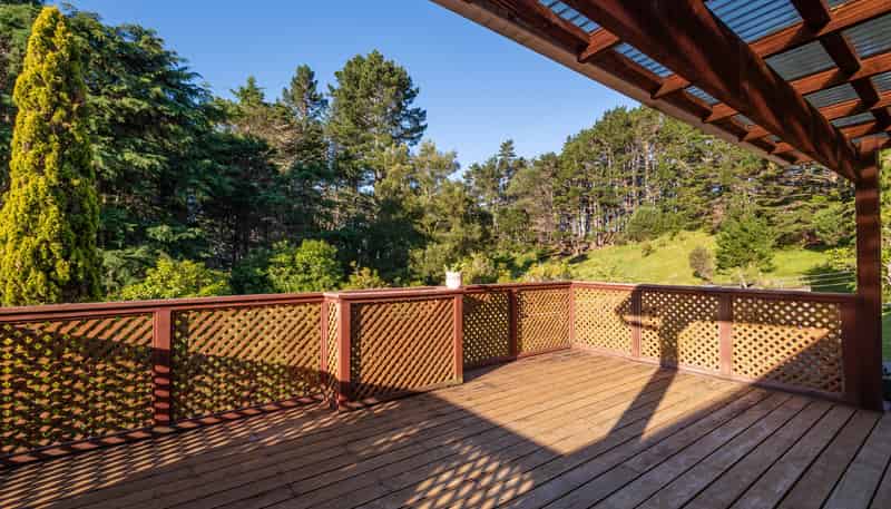 9 Selman Road, Dairy Flat