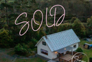 9 Selman Road, Dairy Flat, Rodney, Auckland