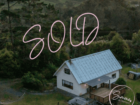 9 Selman Road, Dairy Flat