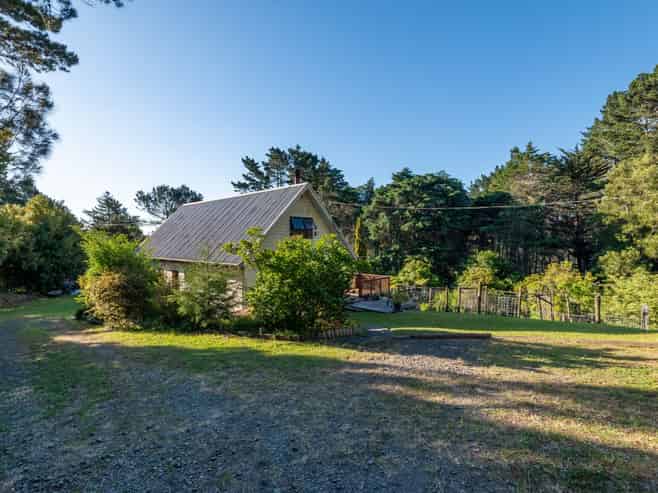 9 Selman Road, Dairy Flat