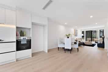 21C Crosby Road, West Harbour