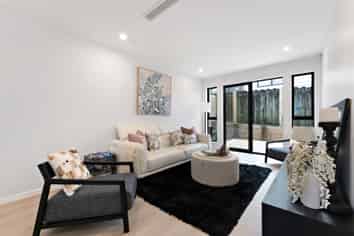 21C Crosby Road, West Harbour