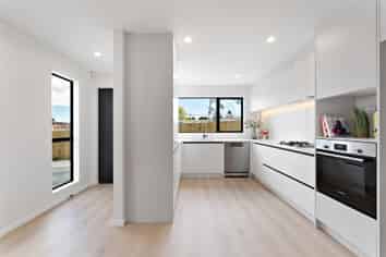 21C Crosby Road, West Harbour