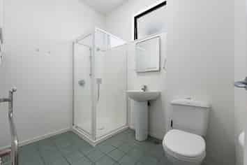 1F/30 Randolph Street, Eden Terrace