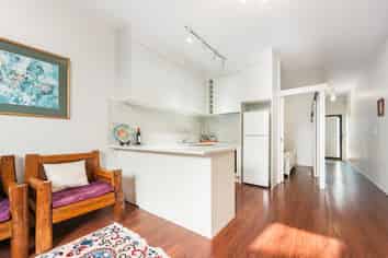 1F/30 Randolph Street, Eden Terrace