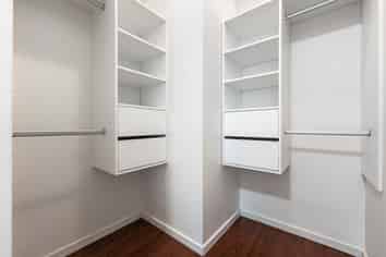 1F/30 Randolph Street, Eden Terrace