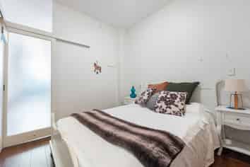 1F/30 Randolph Street, Eden Terrace