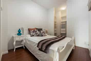 1F/30 Randolph Street, Eden Terrace