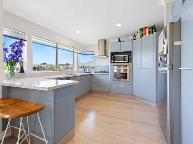 26 Balmacewen Place, Mount Maunganui