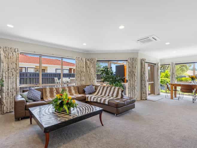 26 Balmacewen Place, Mount Maunganui