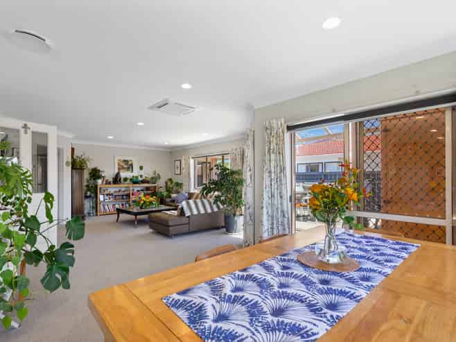 26 Balmacewen Place, Mount Maunganui