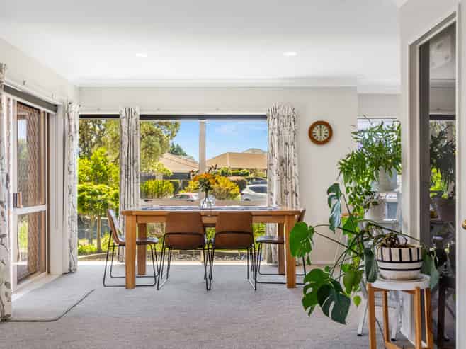 26 Balmacewen Place, Mount Maunganui