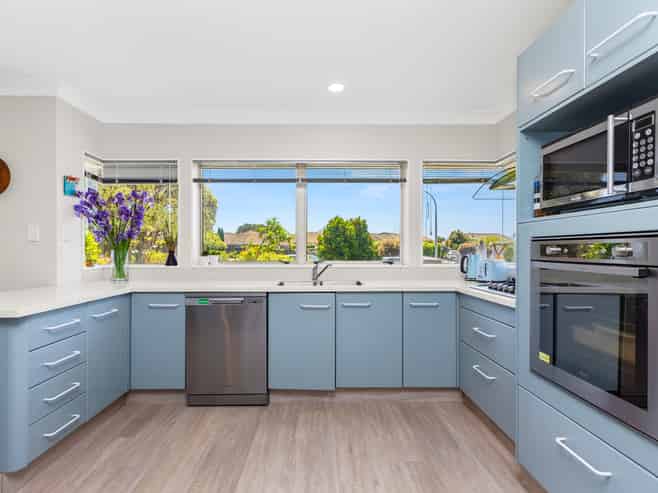 26 Balmacewen Place, Mount Maunganui