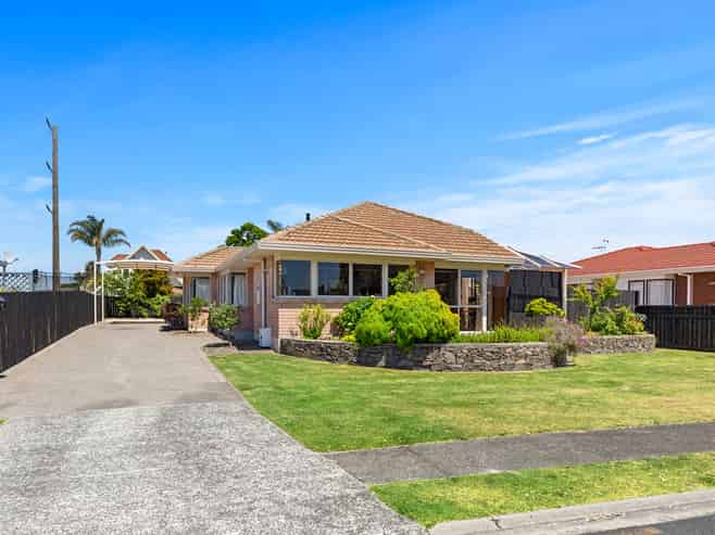 26 Balmacewen Place, Mount Maunganui