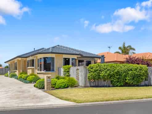 7 Fahey Avenue, Mount Maunganui