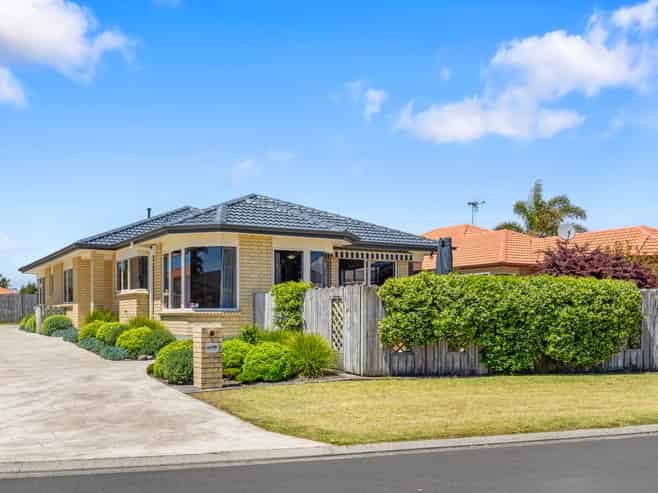 7 Fahey Avenue, Mount Maunganui