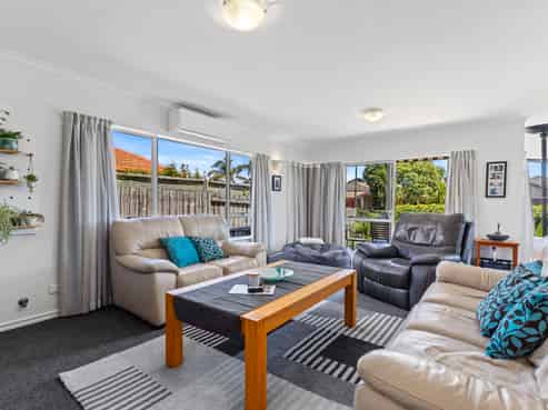 7 Fahey Avenue, Mount Maunganui