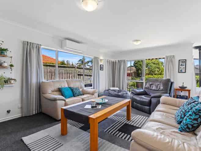 7 Fahey Avenue, Mount Maunganui