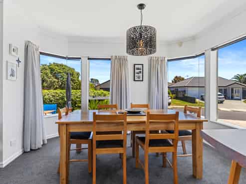 7 Fahey Avenue, Mount Maunganui