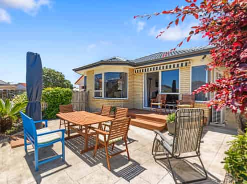 7 Fahey Avenue, Mount Maunganui