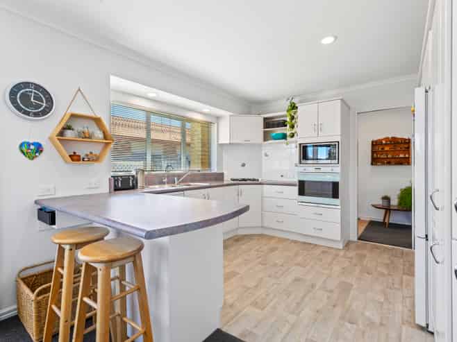 7 Fahey Avenue, Mount Maunganui