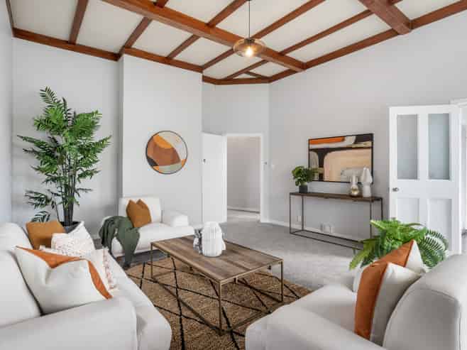 16 Marsden Avenue, Mount Eden