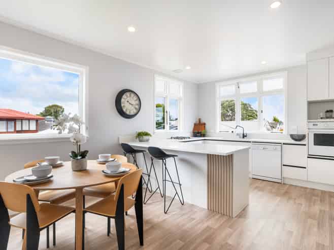 16 Marsden Avenue, Mount Eden