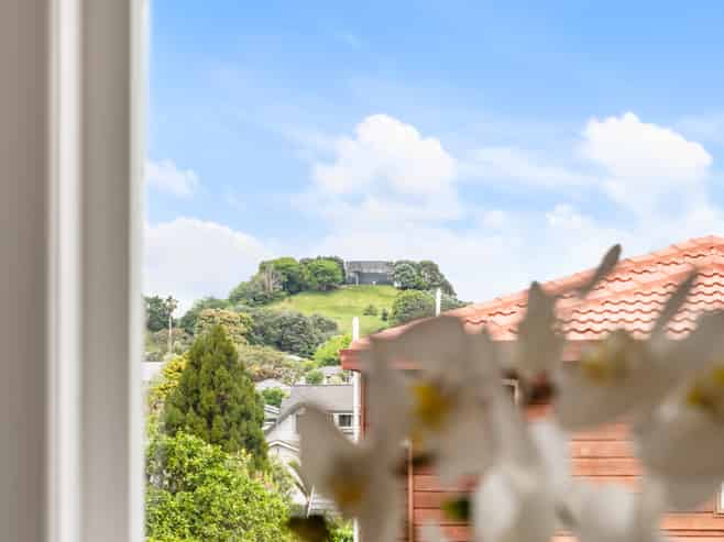 16 Marsden Avenue, Mount Eden