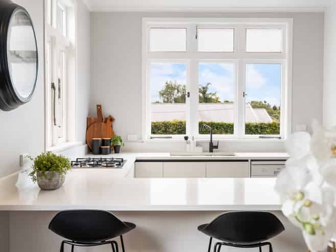 16 Marsden Avenue, Mount Eden