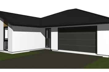 448 Wigram Road, Halswell