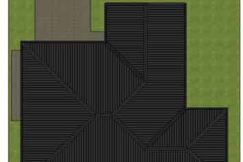 448 Wigram Road, Halswell