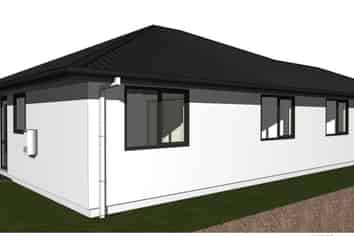 448 Wigram Road, Halswell