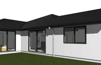 448 Wigram Road, Halswell